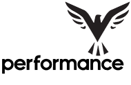 Soar Performance Training Logo